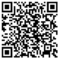 QR Code for bitcoin:bitcoin:bitcoin:bitcoin:dash:Xbz9dMDyZWHCYPv9fd7WhSyG8RqY8MWNF4