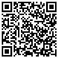 QR Code for bitcoin:bitcoin:bitcoin:bitcoin:dash:XbzAbfoShUEznDS7QX7jyiCKGbJcM3UGiP