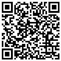 QR Code for bitcoin:bitcoin:bitcoin:bitcoin:dash:XbzAznwBiUbv5dwoF7rgHM9TBhtSy2WGos