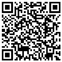 QR Code for bitcoin:bitcoin:bitcoin:bitcoin:dash:XbzB7SHQKwPgVBAECQhxDtNDATuGsL3fCF