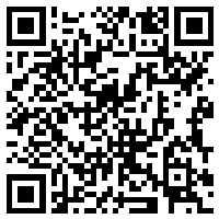 QR Code for bitcoin:bitcoin:bitcoin:bitcoin:dash:XbzE2Xb2bZC9XePfGfKykKHa6iDJNUAcvQ