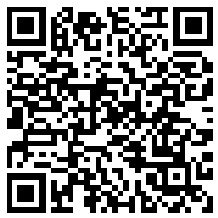 QR Code for bitcoin:bitcoin:bitcoin:bitcoin:dash:XbzEjMmDeU2UPo4F1sUuEVNFXZ2TLEfh6z