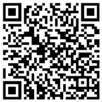 QR Code for bitcoin:bitcoin:bitcoin:bitcoin:dash:XbzF54ama8MbLdkRA2xaPin59dwDG2DGLS
