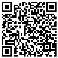 QR Code for bitcoin:bitcoin:bitcoin:bitcoin:dash:XbzGDReC3Y5LbUrpDFGLYtzvD46cXzwN1H