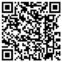 QR Code for bitcoin:bitcoin:bitcoin:bitcoin:dash:XbzGWVHac5JJTNxJrBYxathaUXqHuM2uVi