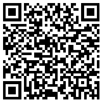 QR Code for bitcoin:bitcoin:bitcoin:bitcoin:dash:XbzJD5bL9xWPPAcWz48APKG19sVeSxVLew