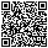 QR Code for bitcoin:bitcoin:bitcoin:bitcoin:dash:XbzJp7DBBGbbC5FE4b4LLsbekSj4Q92JxN