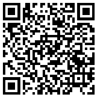 QR Code for bitcoin:bitcoin:bitcoin:bitcoin:dash:XbzLKuDLDQazuVReJHFagTwSWqcYQ3aVWD