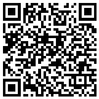 QR Code for bitcoin:bitcoin:bitcoin:bitcoin:dash:XbzMShc8rbe1zivHL2bTjhPFULd2sLDEMC