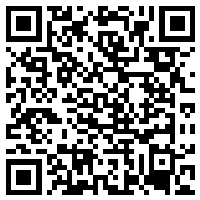 QR Code for bitcoin:bitcoin:bitcoin:bitcoin:dash:XbzNBcuKScFvKn3DjsyVSAQtM99FqPrc9e