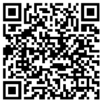 QR Code for bitcoin:bitcoin:bitcoin:bitcoin:dash:XbzNXhjrbmMRE1ESAAMcXoHMdX3jfcZusP