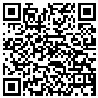 QR Code for bitcoin:bitcoin:bitcoin:bitcoin:dash:XbzNeKew2KeAvfLkkKw2irP3LSh3FZzRCW
