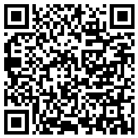 QR Code for bitcoin:bitcoin:bitcoin:bitcoin:dash:XbzP3VtmNfVGzZJC5Qu9p6Fsobn2HDWReD