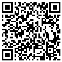 QR Code for bitcoin:bitcoin:bitcoin:bitcoin:dash:XbzPjK3R1whMqpPAXFFGC1hTeuJZPVGXCj