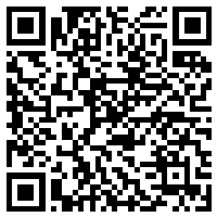 QR Code for bitcoin:bitcoin:bitcoin:bitcoin:dash:XbzQBhoB2oXxtSLbhdDfRtfbFF5Mj6NvGY