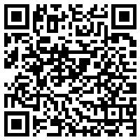 QR Code for bitcoin:bitcoin:bitcoin:bitcoin:dash:XbzQWEbYBdgRYaSsEtmwvejwJrCMVRBCVi