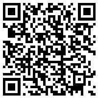 QR Code for bitcoin:bitcoin:bitcoin:bitcoin:dash:XbzR9yoMdECHr6RmBaRcJ1HNiLMm8VtkfB