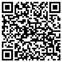 QR Code for bitcoin:bitcoin:bitcoin:bitcoin:dash:XbzRxvA4VHyMWMkAkXBWYxPwvvqLDbXPGC