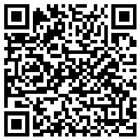 QR Code for bitcoin:bitcoin:bitcoin:bitcoin:dash:XbzRyxtatXSjqULT3regxikccvxB6yVrDS