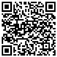 QR Code for bitcoin:bitcoin:bitcoin:bitcoin:dash:XbzTo3ho8MQSxuu2m6ARF4u22Esf3Cw1xp