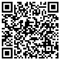 QR Code for bitcoin:bitcoin:bitcoin:bitcoin:dash:XbzUXR1bq4AUMxusC5y8CaEkiTiVUWMocG