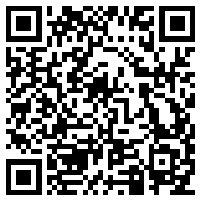 QR Code for bitcoin:bitcoin:bitcoin:bitcoin:dash:XbzUoR4cQTZeSN5sgG6tCF5BV2CQKLdvsd