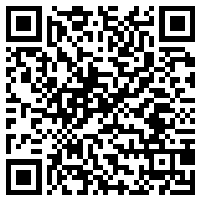 QR Code for bitcoin:bitcoin:bitcoin:bitcoin:dash:XbzUrV8FSwnbFNbUp1i5FmmhyWHG72Dxqa