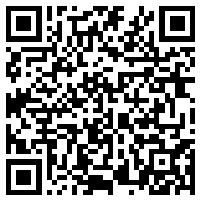 QR Code for bitcoin:bitcoin:bitcoin:bitcoin:dash:XbzV5GNmg5gitct8tLYUikrcinyDZEdBVW