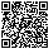 QR Code for bitcoin:bitcoin:bitcoin:bitcoin:dash:XbzWdeNrdKWfEVGbS4vBsGaPwDBpNKzcSW