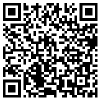 QR Code for bitcoin:bitcoin:bitcoin:bitcoin:dash:XbzXMcaWpFKKKEt2S9PoHPHjPRPF3P7F5k