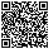 QR Code for bitcoin:bitcoin:bitcoin:bitcoin:dash:XbzXrcbcEaaTnBLfGW5UxAw1etpqBECfPR