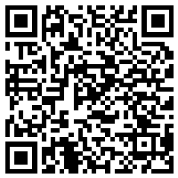 QR Code for bitcoin:bitcoin:bitcoin:bitcoin:dash:XbzYMRYL2DMchy4bP66Vqb11L5ednrfavS