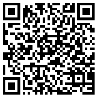QR Code for bitcoin:bitcoin:bitcoin:bitcoin:dash:XbzYdWS3TY7f5YqFn4iMusjrDnW6fpX7MN