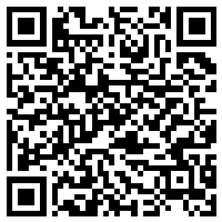 QR Code for bitcoin:bitcoin:bitcoin:bitcoin:dash:XbzYyMZKb4961LFxZripMuG8e4CacgXPmY