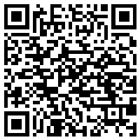 QR Code for bitcoin:bitcoin:bitcoin:bitcoin:dash:XbzYzTP5necRL8mgZs6RsLAta1HiGSc2tX