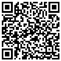 QR Code for bitcoin:bitcoin:bitcoin:bitcoin:dash:XbzZ8mMAuc2eAkCHEhsr4CU1BsAxntV9MC