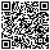 QR Code for bitcoin:bitcoin:bitcoin:bitcoin:dash:XbzaiYNNFqCWfnP5mnaufRy7MDwerRej58