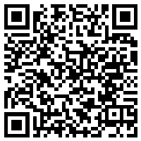 QR Code for bitcoin:bitcoin:bitcoin:bitcoin:dash:Xbzb4F1RBvopMrPTyYVSyJmX9G6CUETTFe