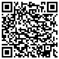 QR Code for bitcoin:bitcoin:bitcoin:bitcoin:dash:XbzcMAK1aZyAc8PoqNRcWjaFGGbkoeGWbd