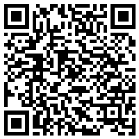 QR Code for bitcoin:bitcoin:bitcoin:bitcoin:dash:XbzeB581wp2CyvmHbRFVfM6CDKBTDKu9cE
