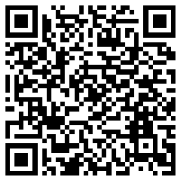 QR Code for bitcoin:bitcoin:bitcoin:bitcoin:dash:XbzfacPbe6Zukt8QNUX5R46vCT3D3nmAdf