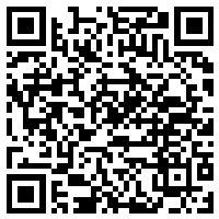 QR Code for bitcoin:bitcoin:bitcoin:bitcoin:dash:XbzfjBXRPbtxNdzViDSRu5sWeK3NmK76RF