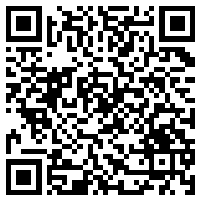 QR Code for bitcoin:bitcoin:bitcoin:bitcoin:dash:XbzfkHNkmkoWiAu8PdX8VbDsdmASAktxUm