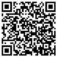 QR Code for bitcoin:bitcoin:bitcoin:bitcoin:dash:XbzgdpN4pMGe12VFp7g5KWMJRB8oYoGYMu