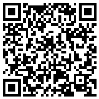 QR Code for bitcoin:bitcoin:bitcoin:bitcoin:dash:XbzhjJRbWQzah9B823Dc2oMSBV2evL1yPH