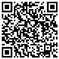 QR Code for bitcoin:bitcoin:bitcoin:bitcoin:dash:XbzhoCV9tWfhtbjDEVHeV5GiaoC2Ny429g