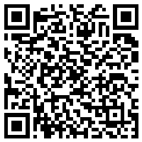 QR Code for bitcoin:bitcoin:bitcoin:bitcoin:dash:Xbzi1kiZaMTHLTNpmpB925CgNDnuVRMYdK