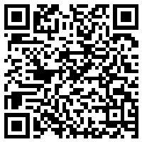 QR Code for bitcoin:bitcoin:bitcoin:bitcoin:dash:XbziDBrizJRZ1hPx1fwG8RVD8BdmkrPVr2