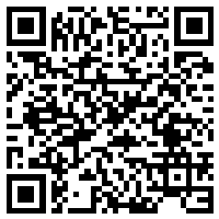 QR Code for bitcoin:bitcoin:bitcoin:bitcoin:dash:XbzjV82fuggkHLE5zW9gfpHtkjsQ7Mf2YN
