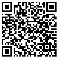 QR Code for bitcoin:bitcoin:bitcoin:bitcoin:dash:XbzjgFe76mD8qQUTQfe1oforw5EZrsdraw